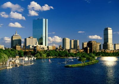 Boston_General-view_2105