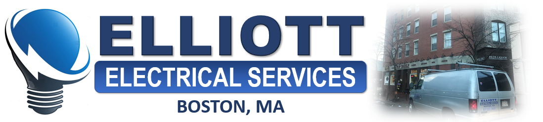 Elliott Electrical Services