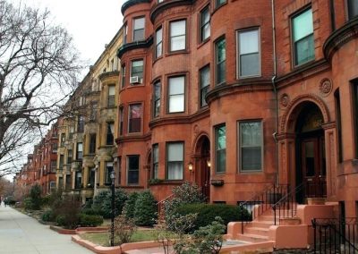boston-brownstones-which-neighborhoods-have-the-fastest-rising-rents-boston-university-brownstone-virtual-tour