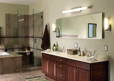 contemporary-bathroom-lighting-ideas-fixtures-brushed-nickel-contemporary-bathroom-lighting-wall-vanity-vanity-lighting-ideas-brushed-nickel-light-fixtures-crystal